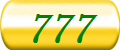 777