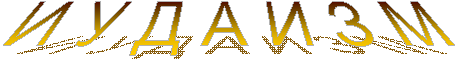 � � � � � � �